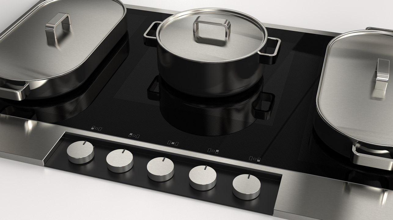 f7ecik36as1_-_stainless_steel_02.png