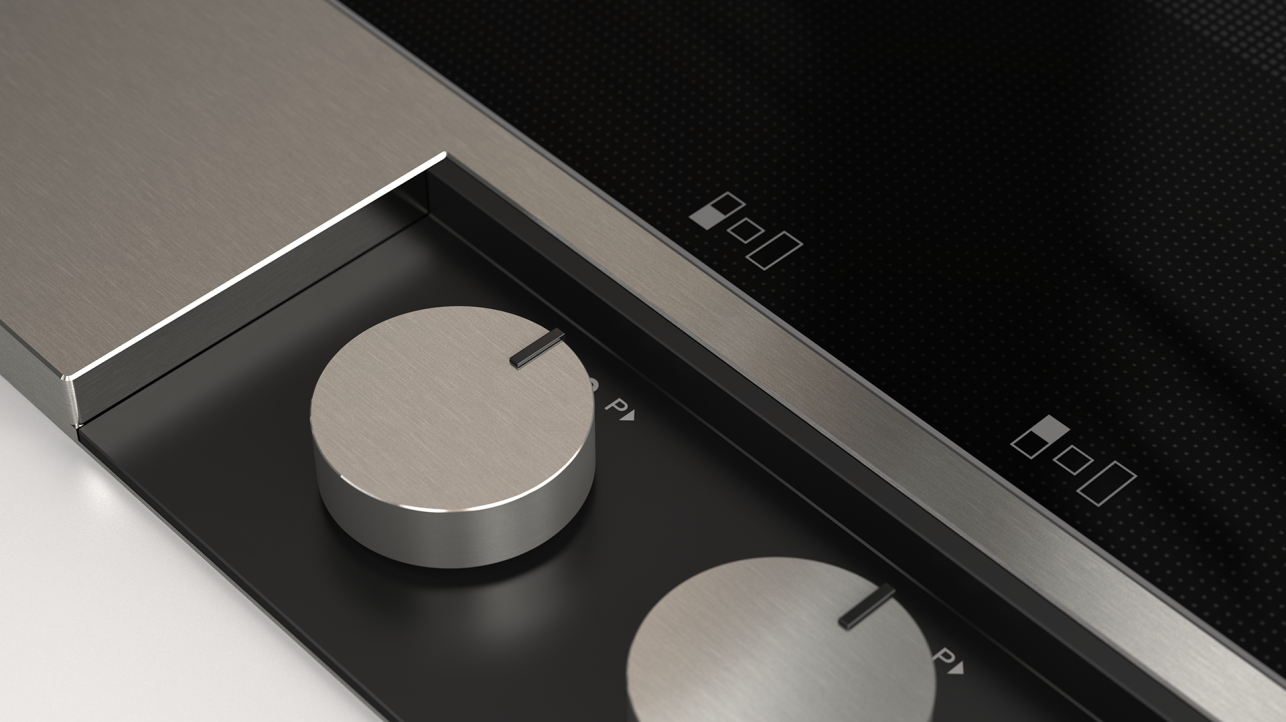 f7ecik36as1_-_stainless_steel_02.png