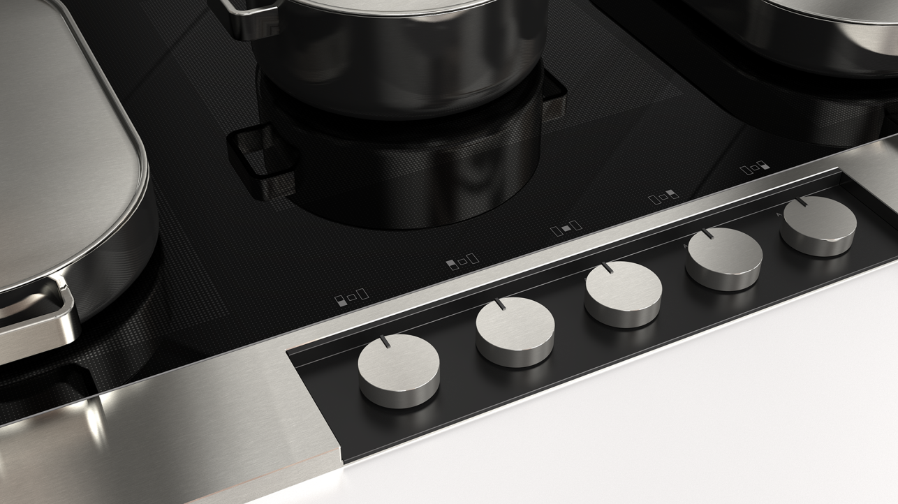 f7ecik36as1_-_stainless_steel_02.png