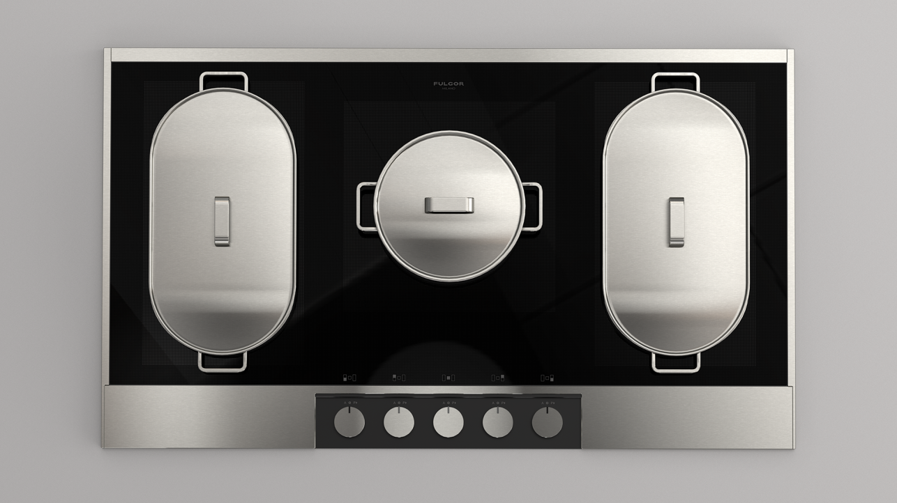 f7ecik36as1_-_stainless_steel_02.png