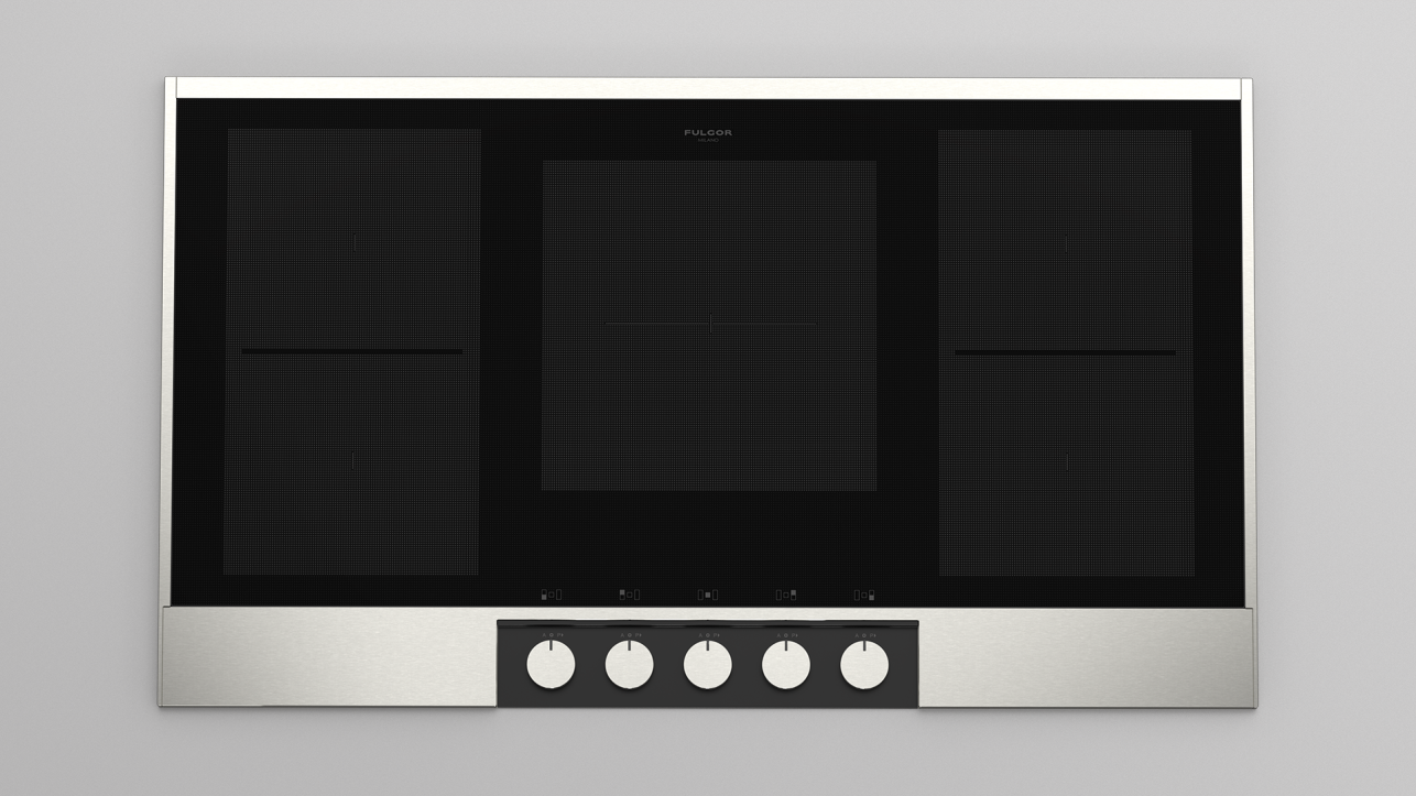 f7ecik36as1_-_stainless_steel_02.png