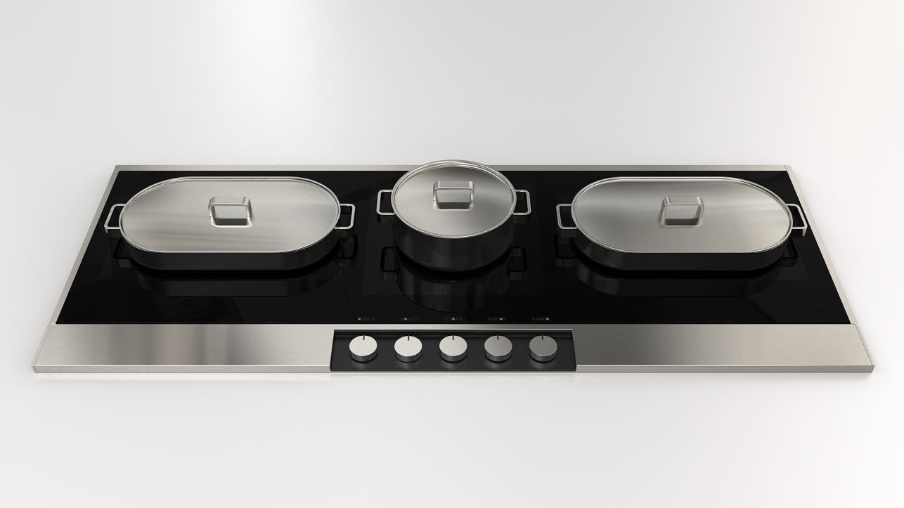 f7ecik48as1_-_stainless_steel_02.png