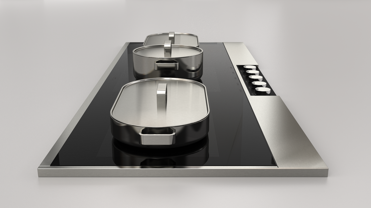 f7ecik48as1_-_stainless_steel_02.png