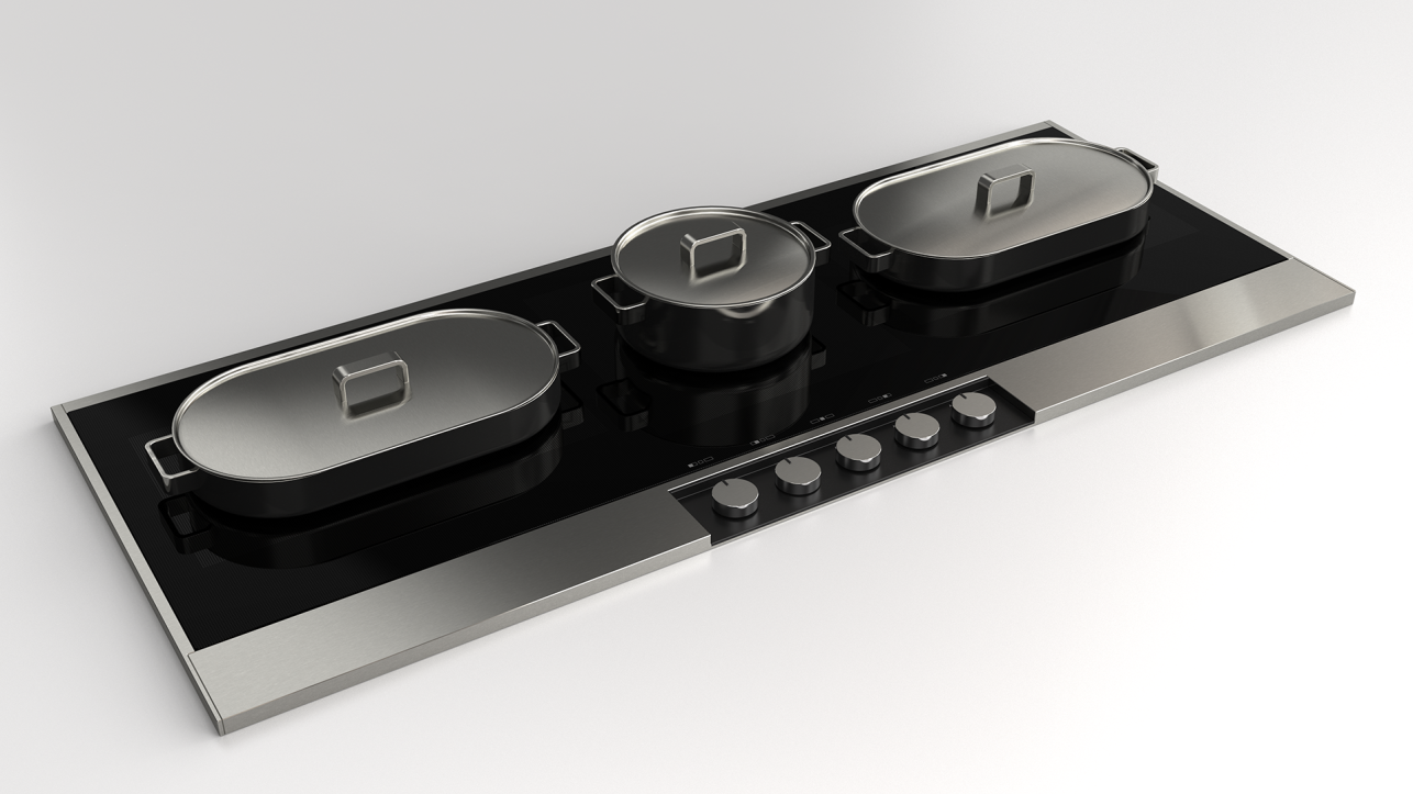 f7ecik48as1_-_stainless_steel_02.png
