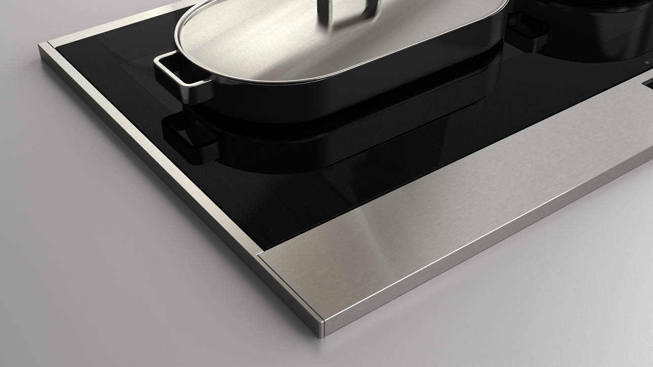f7ecik48as1_-_stainless_steel_02.png