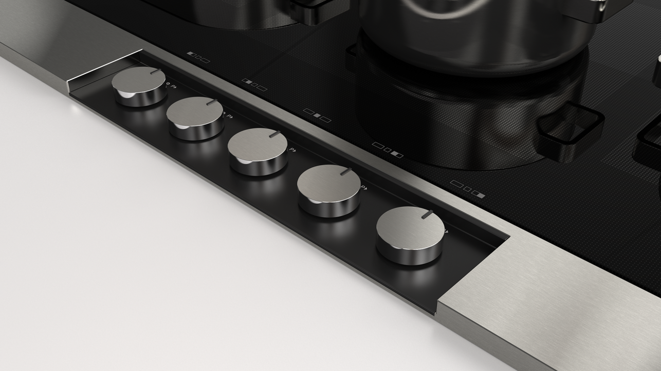 f7ecik48as1_-_stainless_steel_02.png