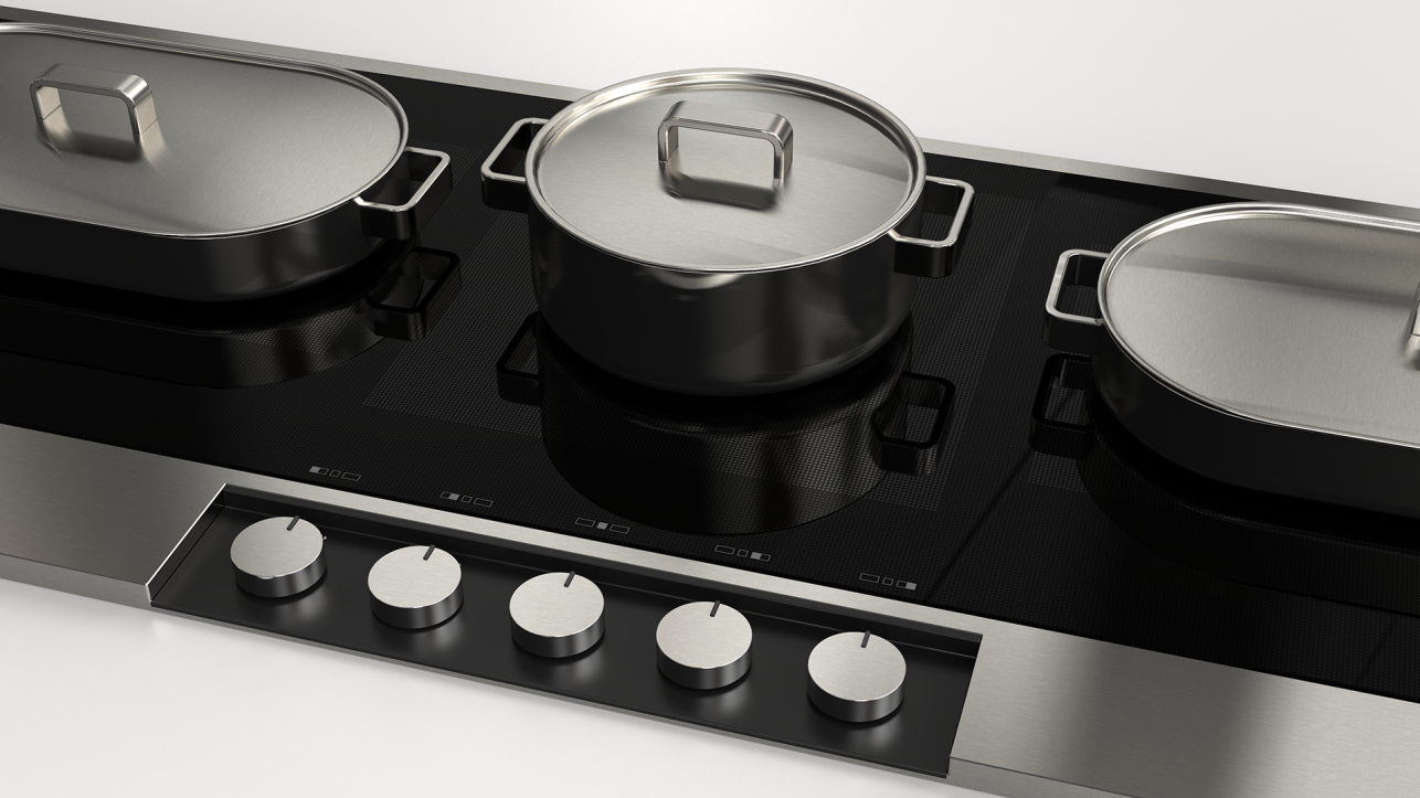 f7ecik48as1_-_stainless_steel_02.png