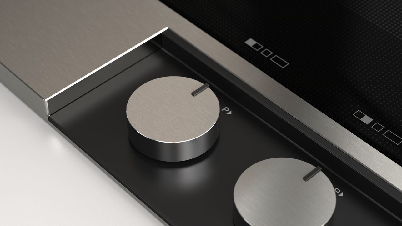 f7ecik48as1_-_stainless_steel_02.png