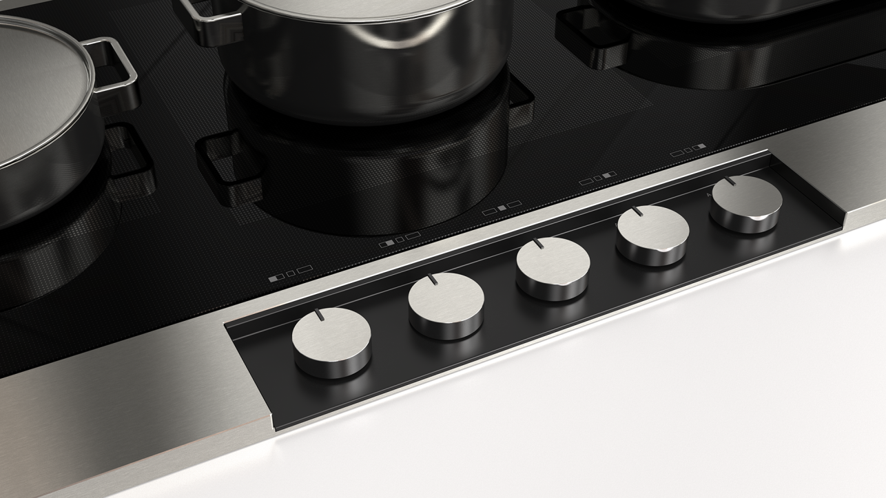 f7ecik48as1_-_stainless_steel_02.png