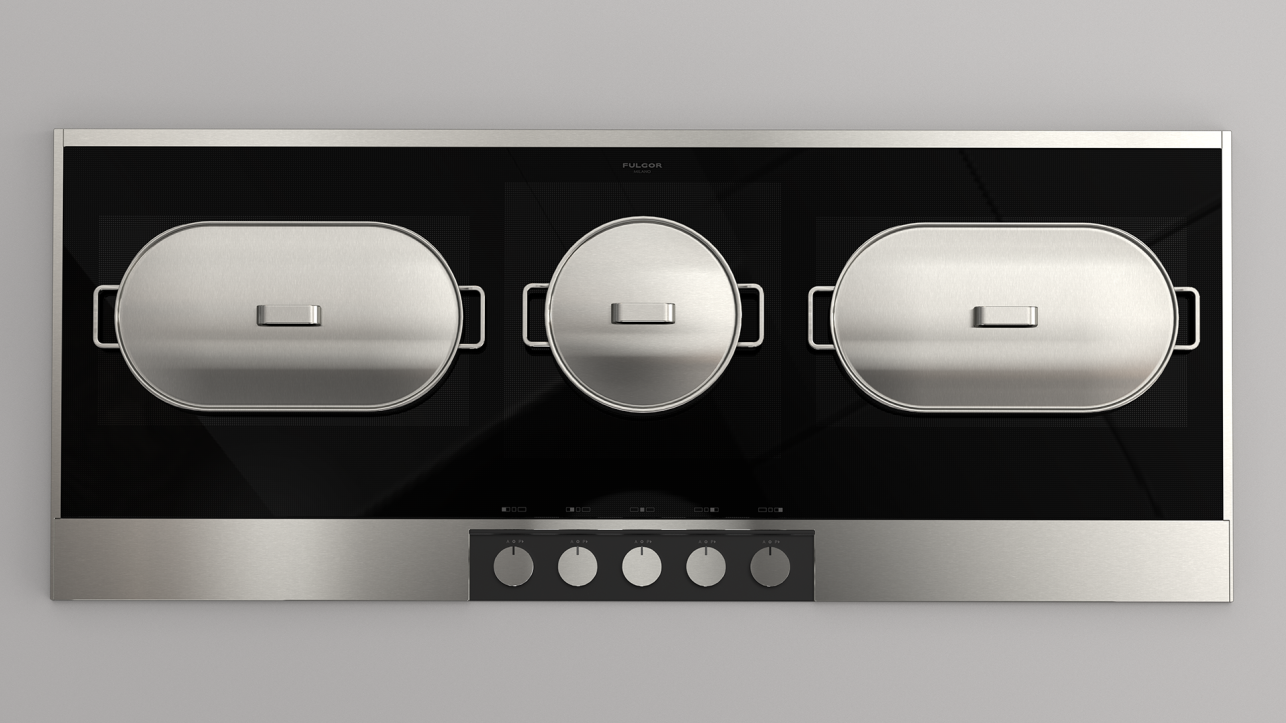 f7ecik48as1_-_stainless_steel_02.png