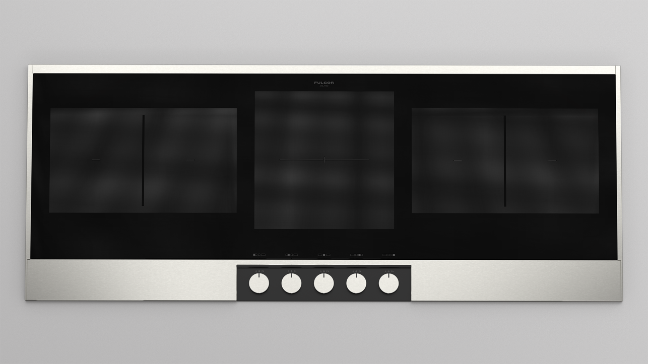 f7ecik48as1_-_stainless_steel_02.png