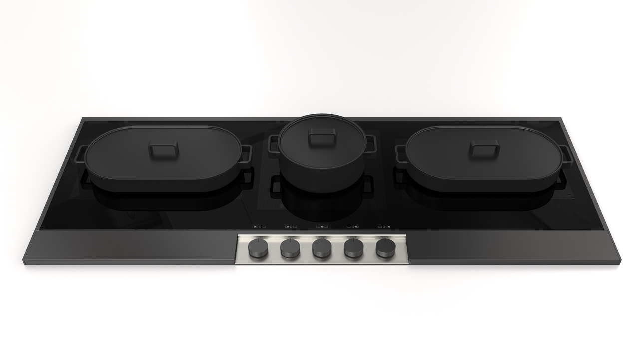 f7ecik48mb1_-_matte_black_01.png
