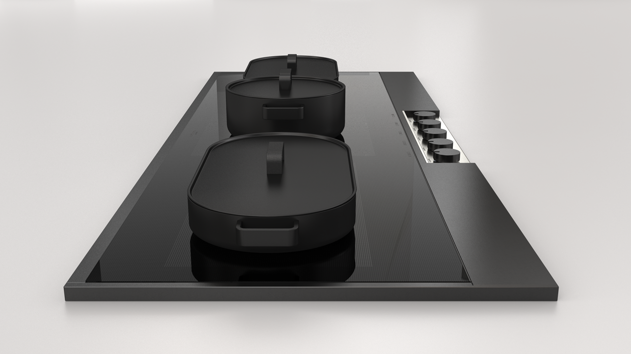 f7ecik48mb1_-_matte_black_01.png