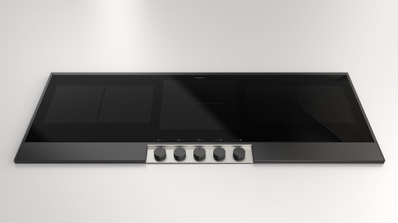 f7ecik48mb1_-_matte_black_01.png