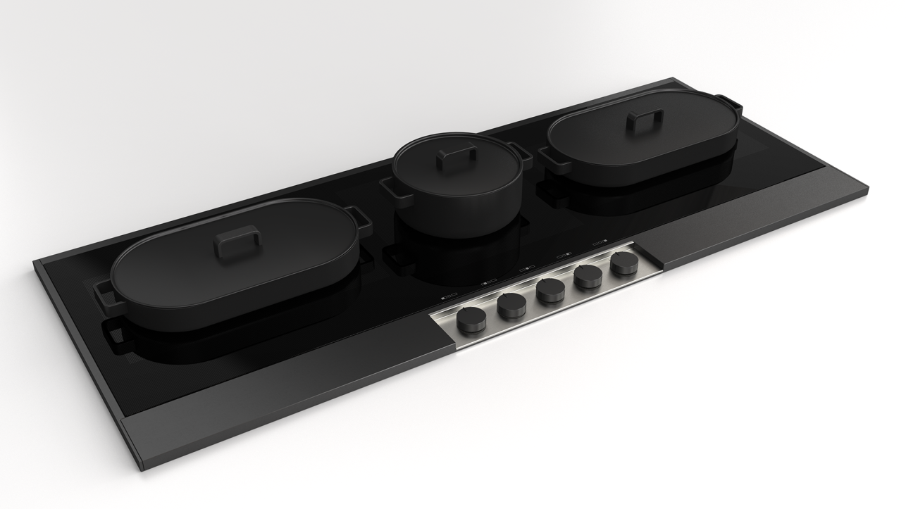 f7ecik48mb1_-_matte_black_01.png