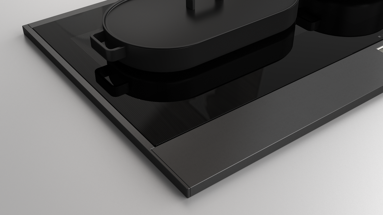 f7ecik48mb1_-_matte_black_01.png