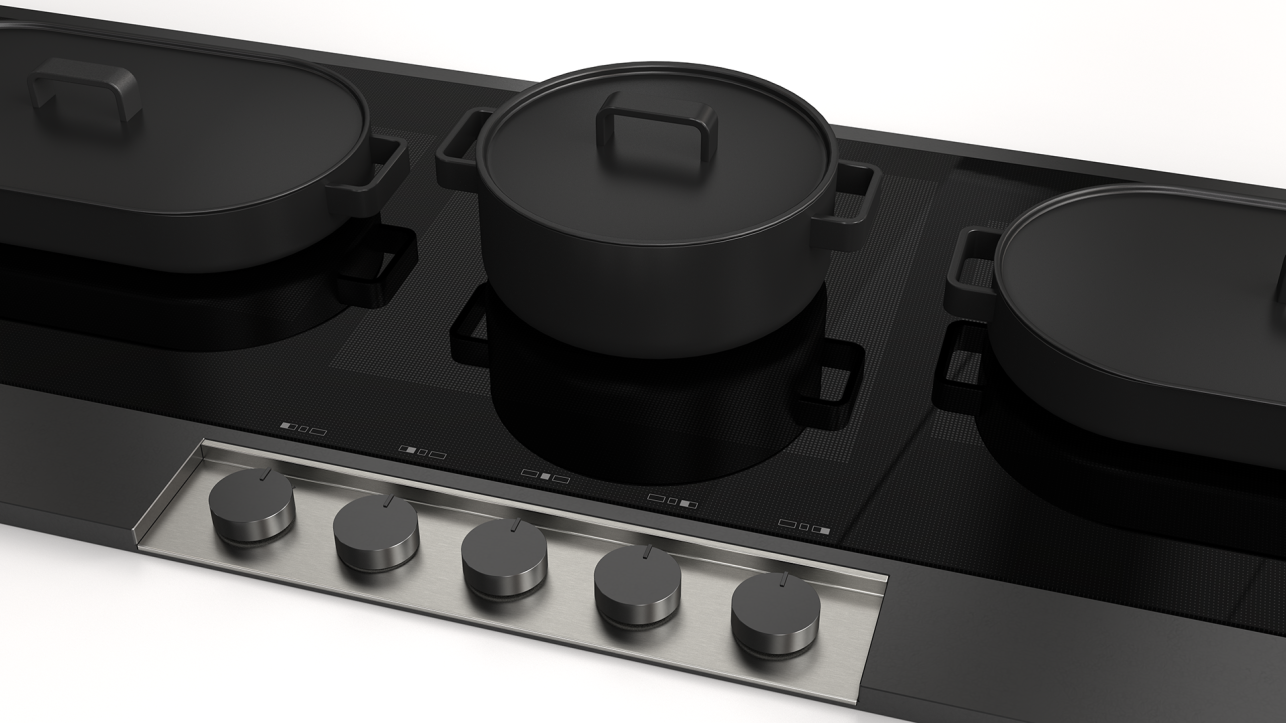 f7ecik48mb1_-_matte_black_01.png