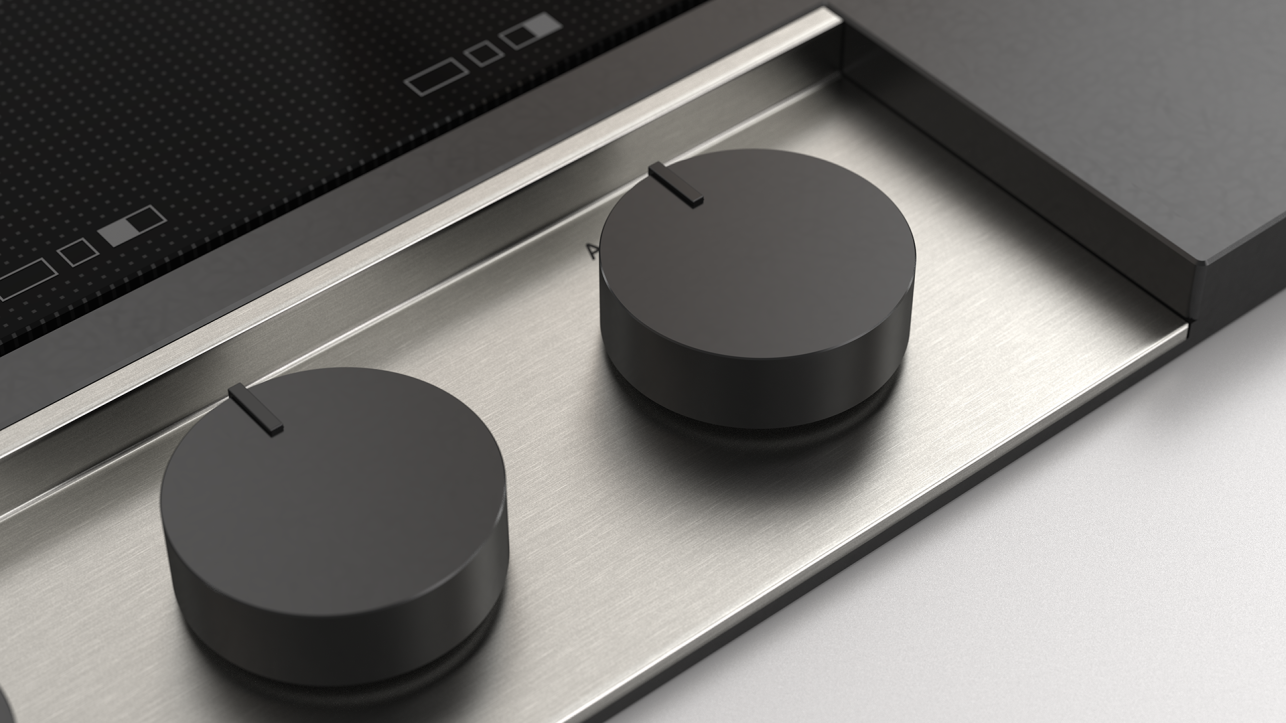 f7ecik48mb1_-_matte_black_01.png