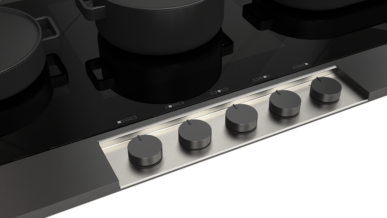 f7ecik48mb1_-_matte_black_01.png
