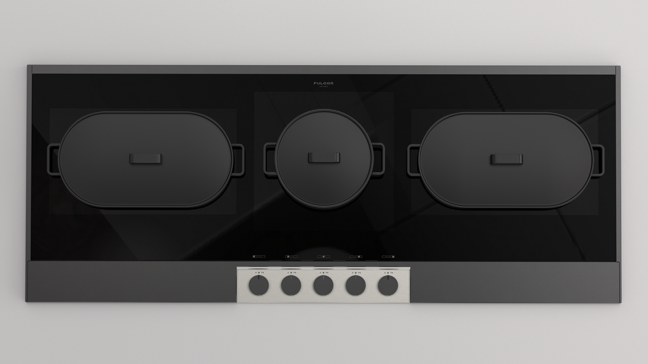 f7ecik48mb1_-_matte_black_01.png