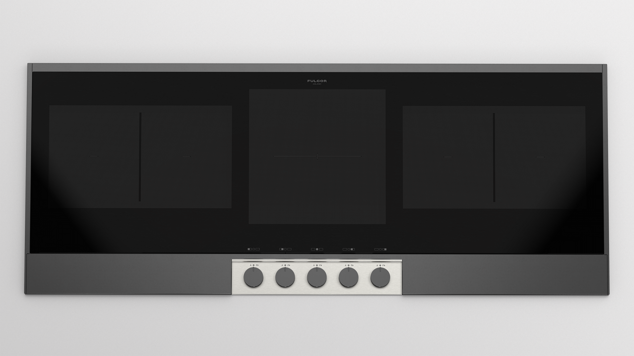 f7ecik48mb1_-_matte_black_01.png
