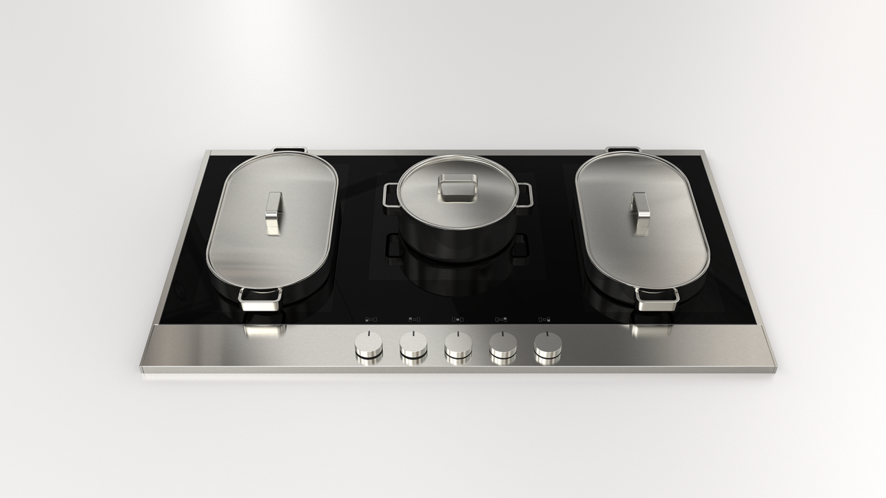 f7eik36as1_-_stainless_steel_01.png