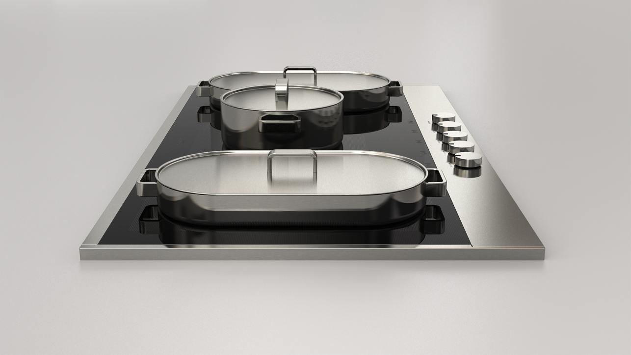 f7eik36as1_-_stainless_steel_01.png