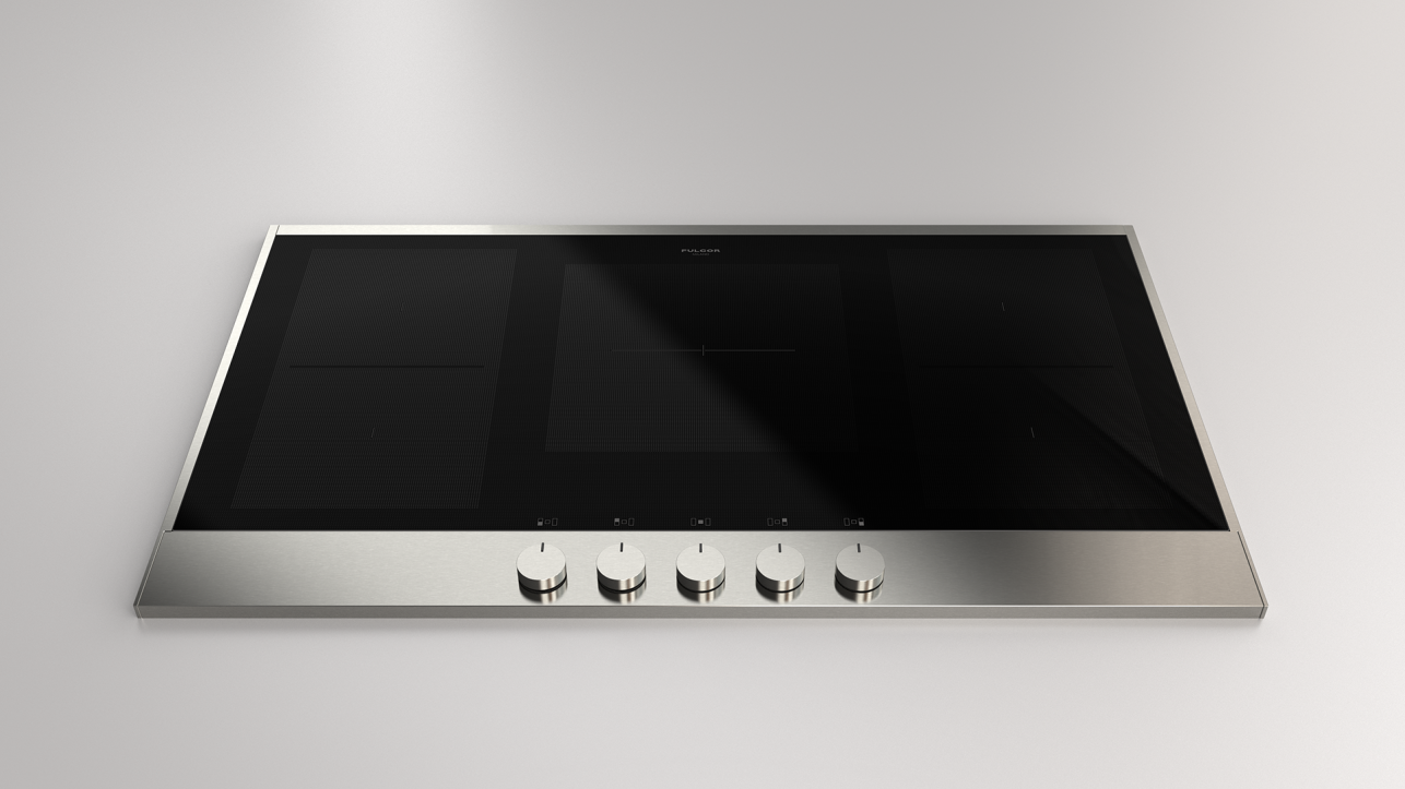 f7eik36as1_-_stainless_steel_01.png