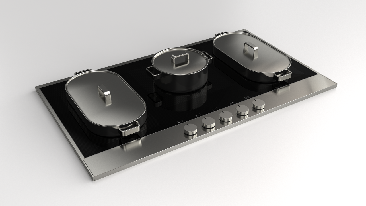 f7eik36as1_-_stainless_steel_01.png