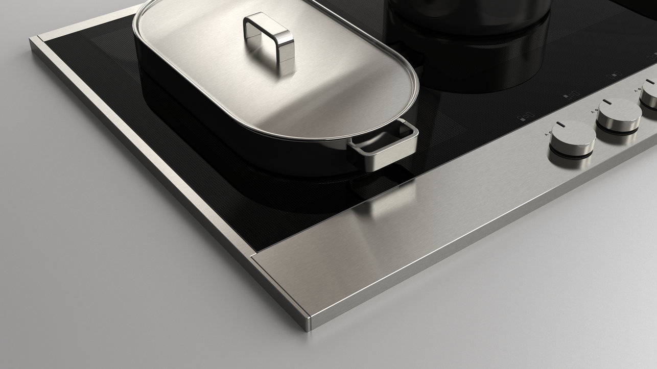 f7eik36as1_-_stainless_steel_01.png