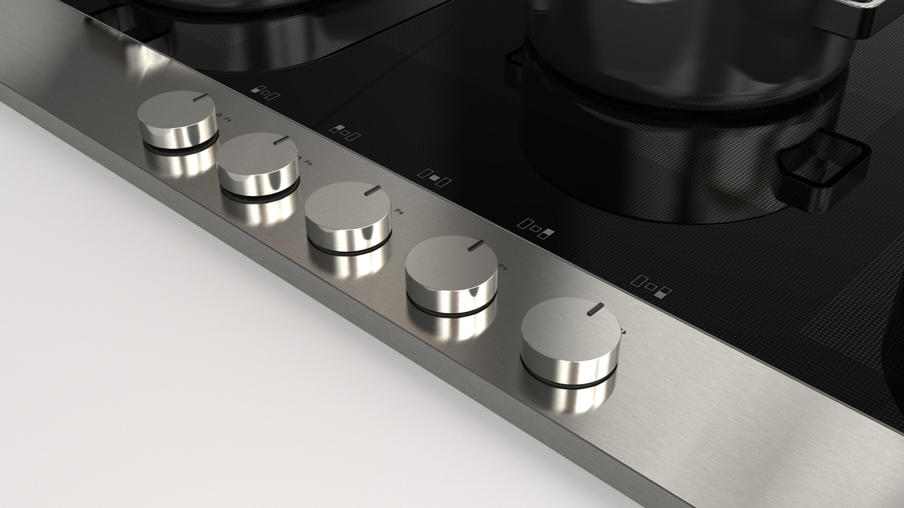 f7eik36as1_-_stainless_steel_01.png