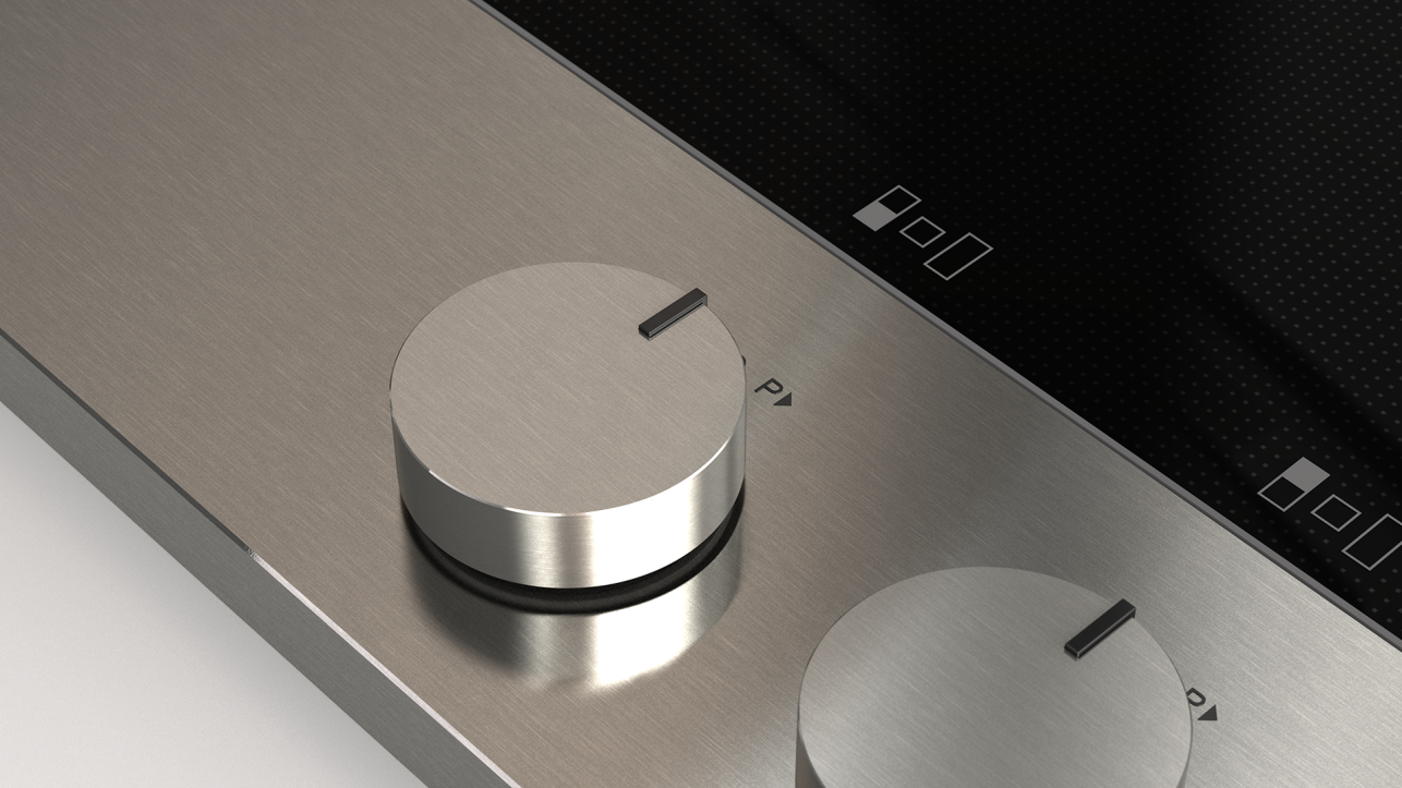 f7eik36as1_-_stainless_steel_01.png