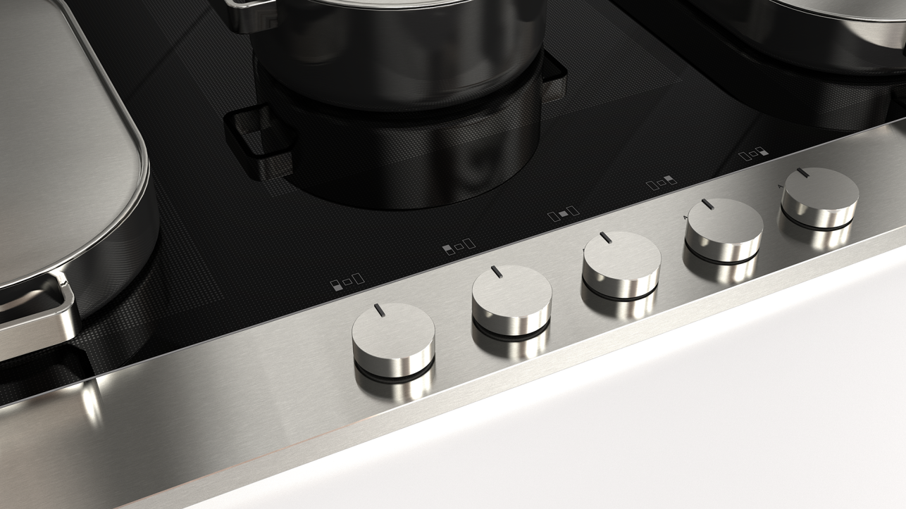 f7eik36as1_-_stainless_steel_01.png