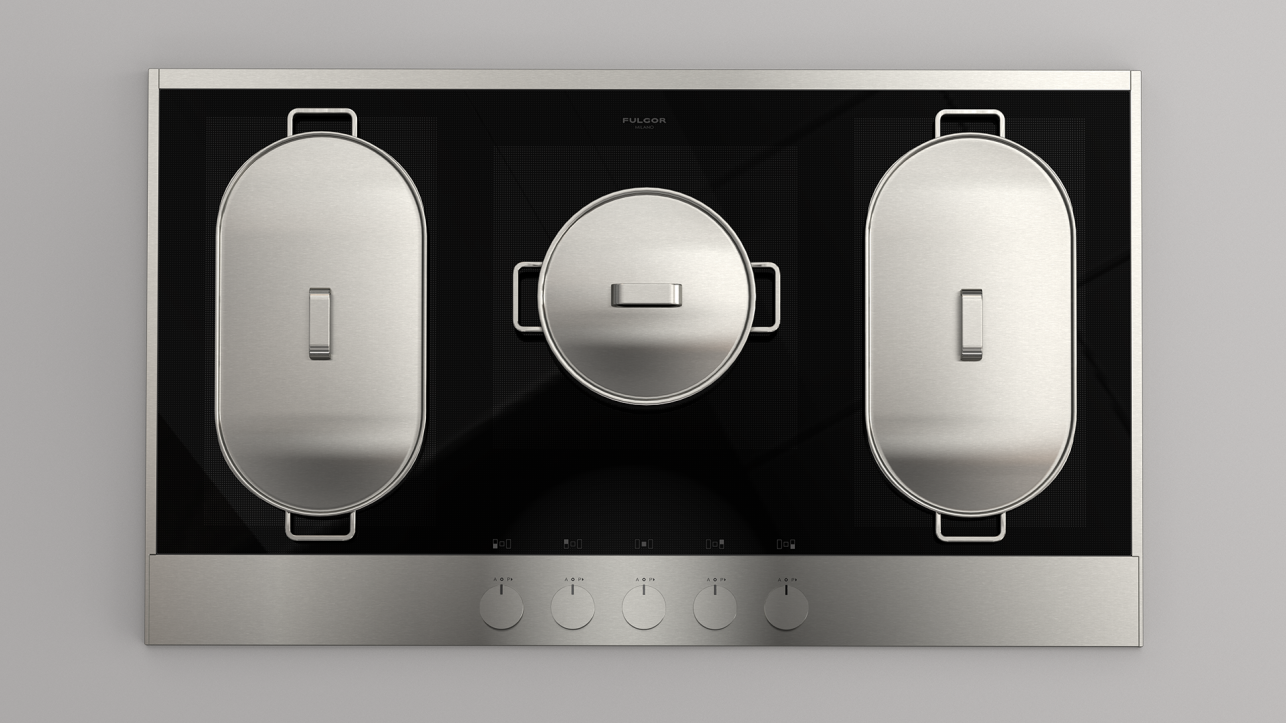 f7eik36as1_-_stainless_steel_01.png