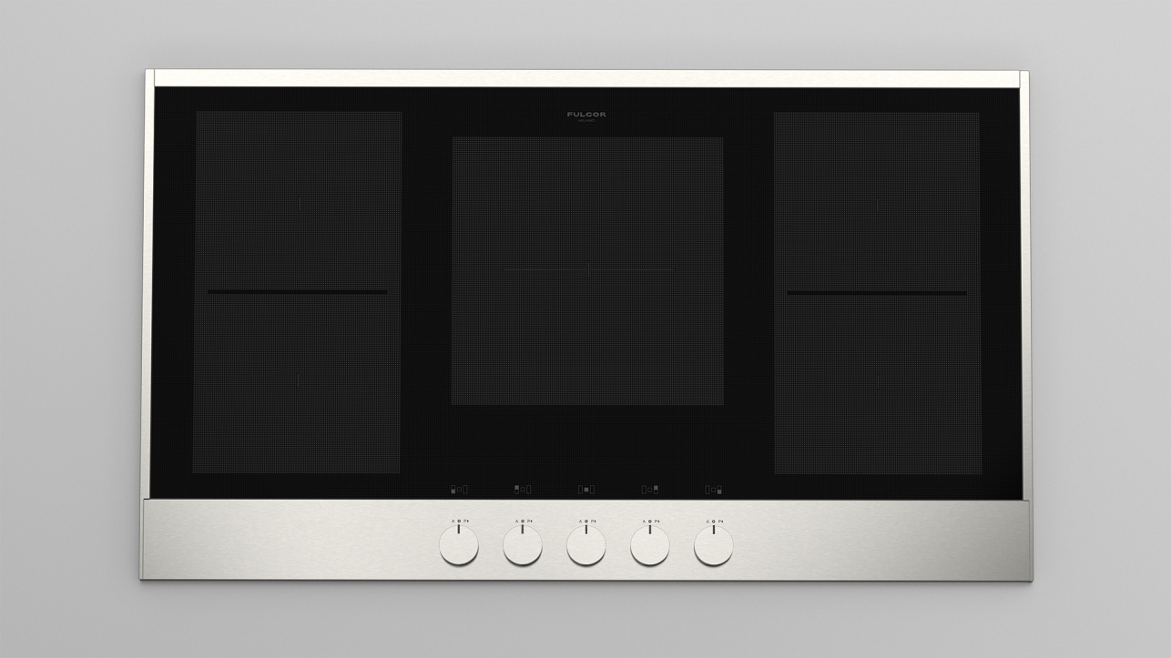 f7eik36as1_-_stainless_steel_01.png