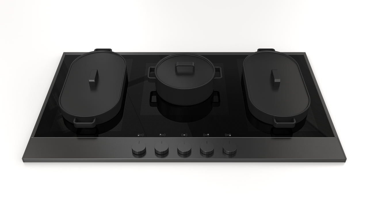 f7eik36mb1_-_matte_black_01.png