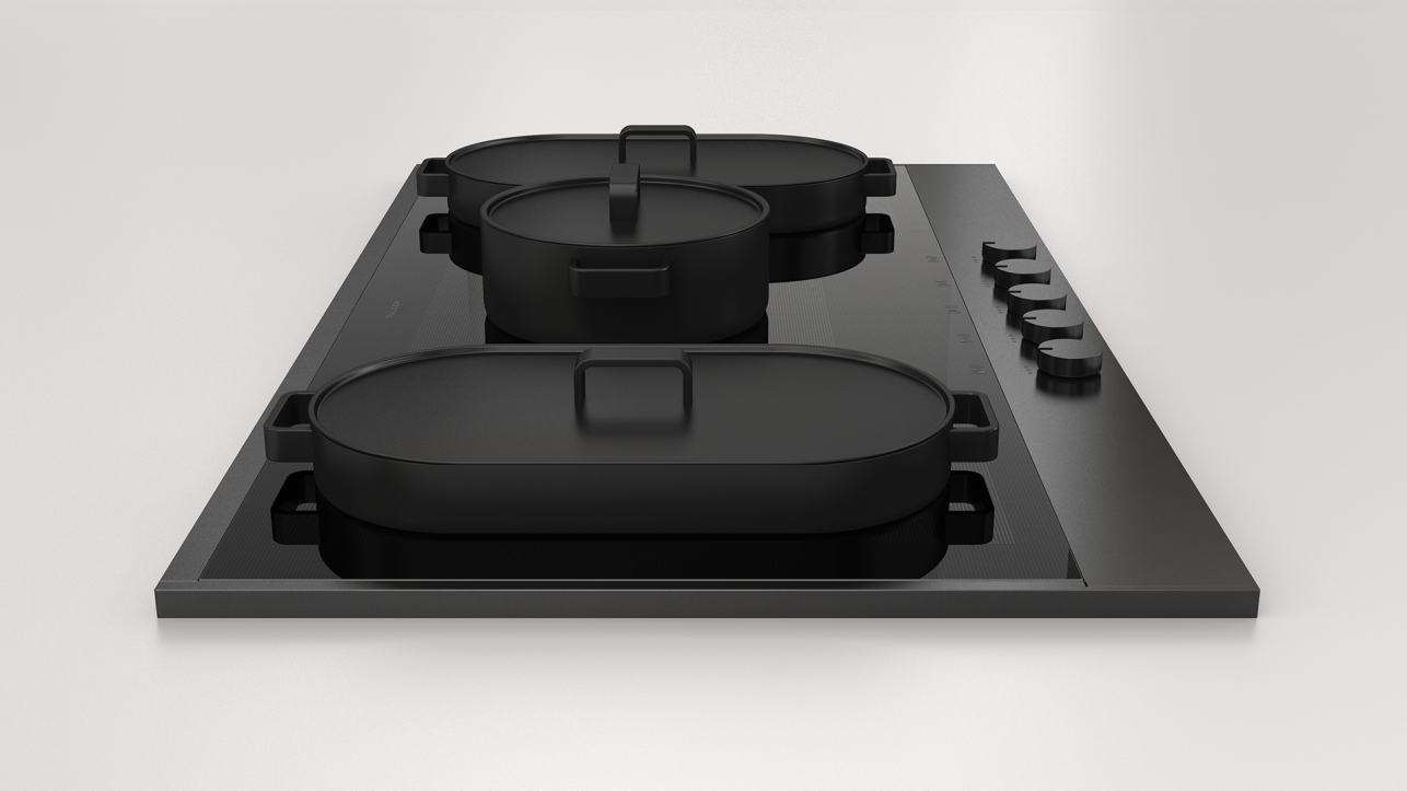 f7eik36mb1_-_matte_black_01.png