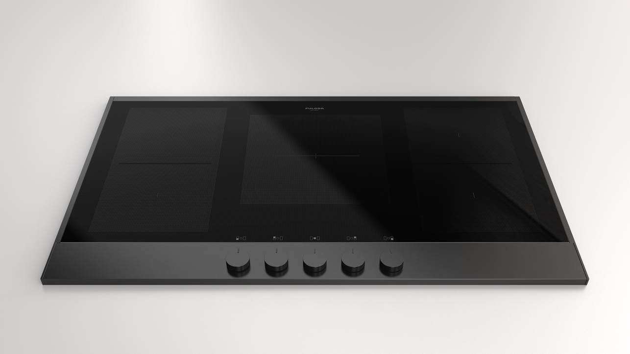 f7eik36mb1_-_matte_black_01.png