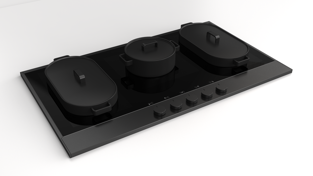 f7eik36mb1_-_matte_black_01.png