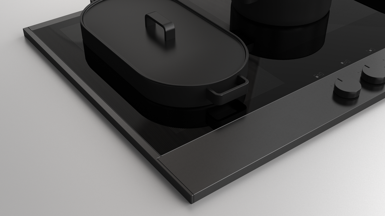 f7eik36mb1_-_matte_black_01.png