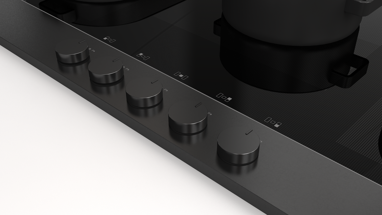f7eik36mb1_-_matte_black_01.png