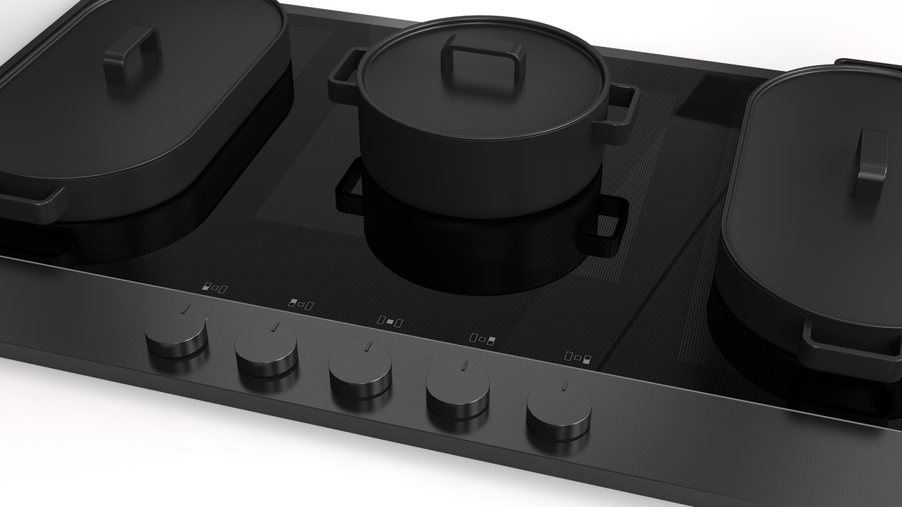 f7eik36mb1_-_matte_black_01.png