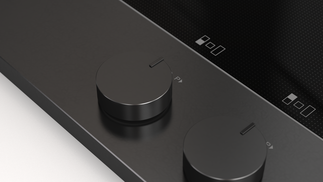 f7eik36mb1_-_matte_black_01.png