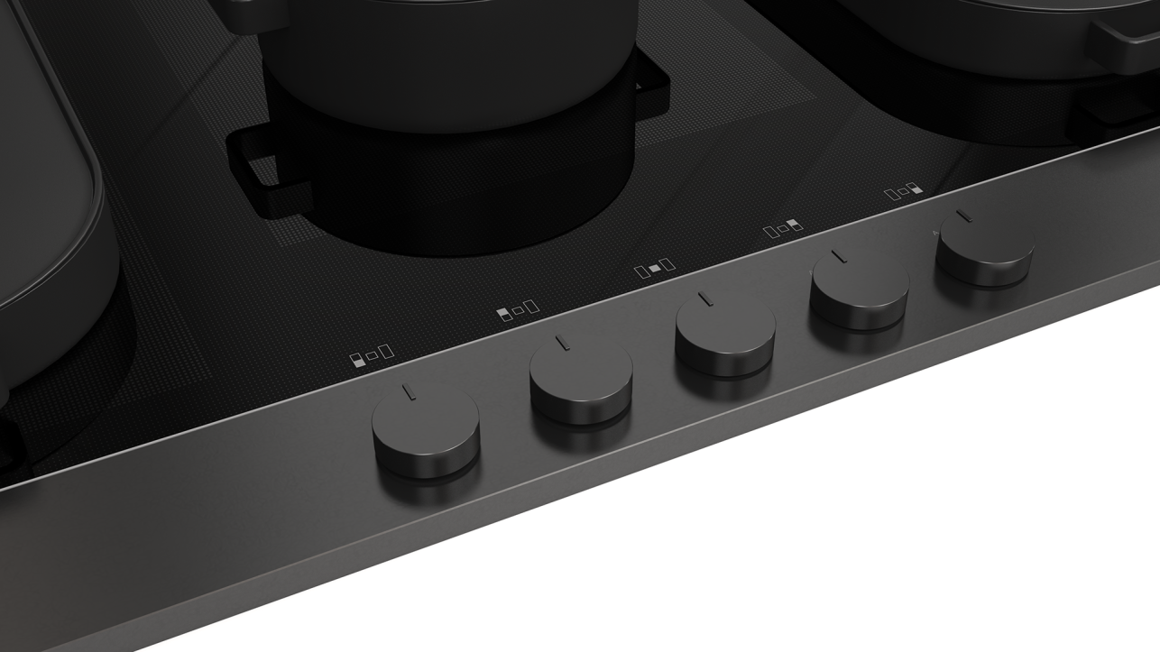 f7eik36mb1_-_matte_black_01.png