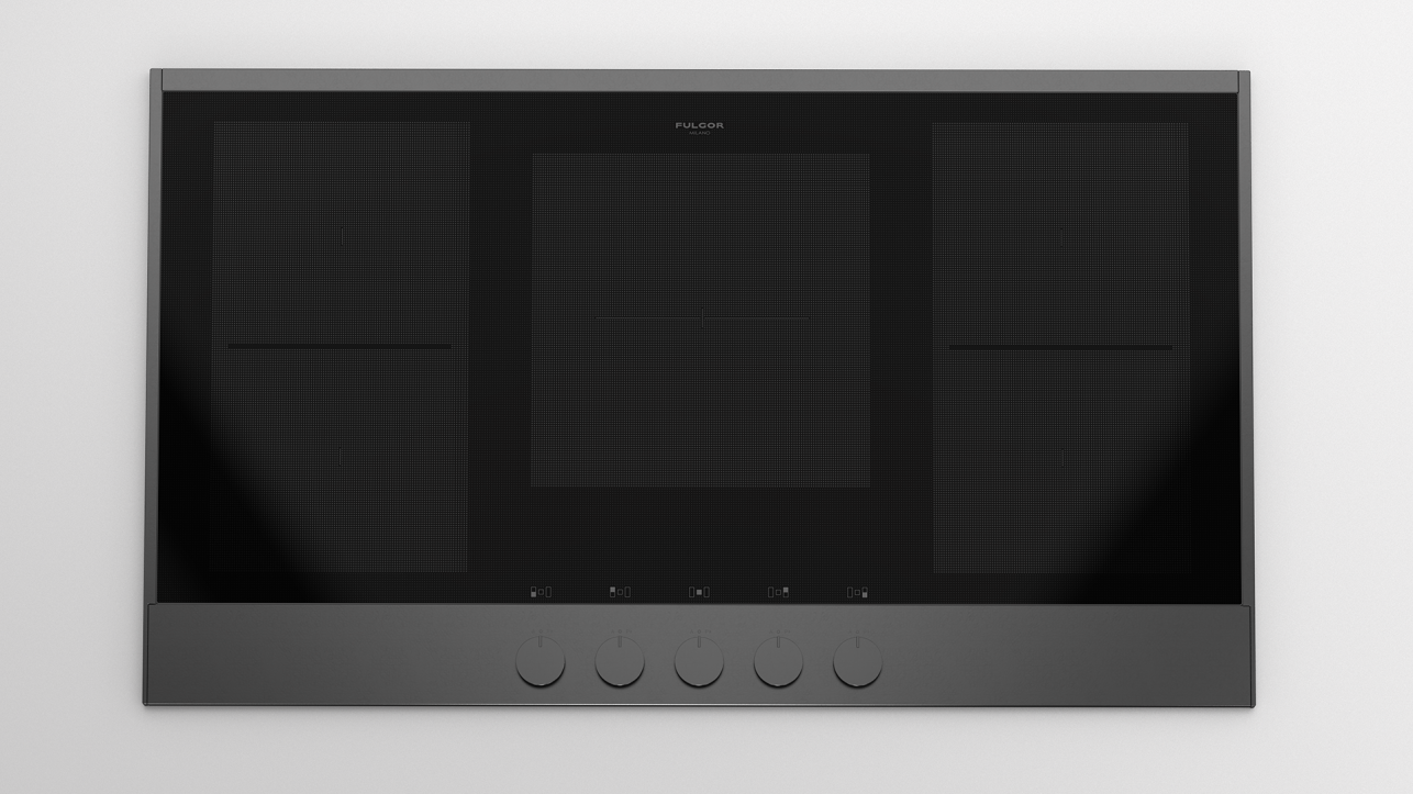 f7eik36mb1_-_matte_black_10.png