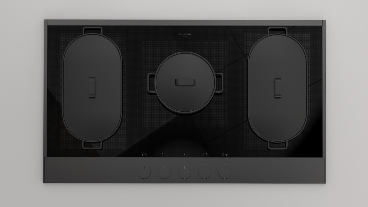 f7eik36mb1_-_matte_black_01.png