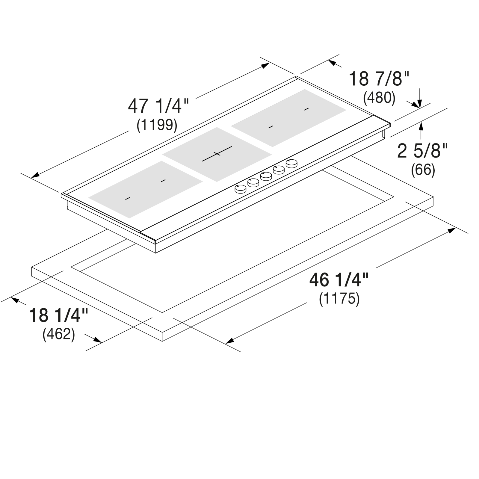 f7eik48as1_-_axonometry.png