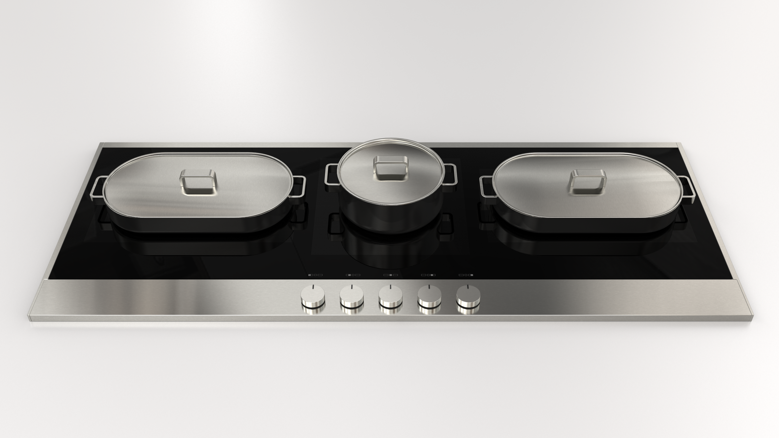 f7eik48as_-_stainless_steel_01.png