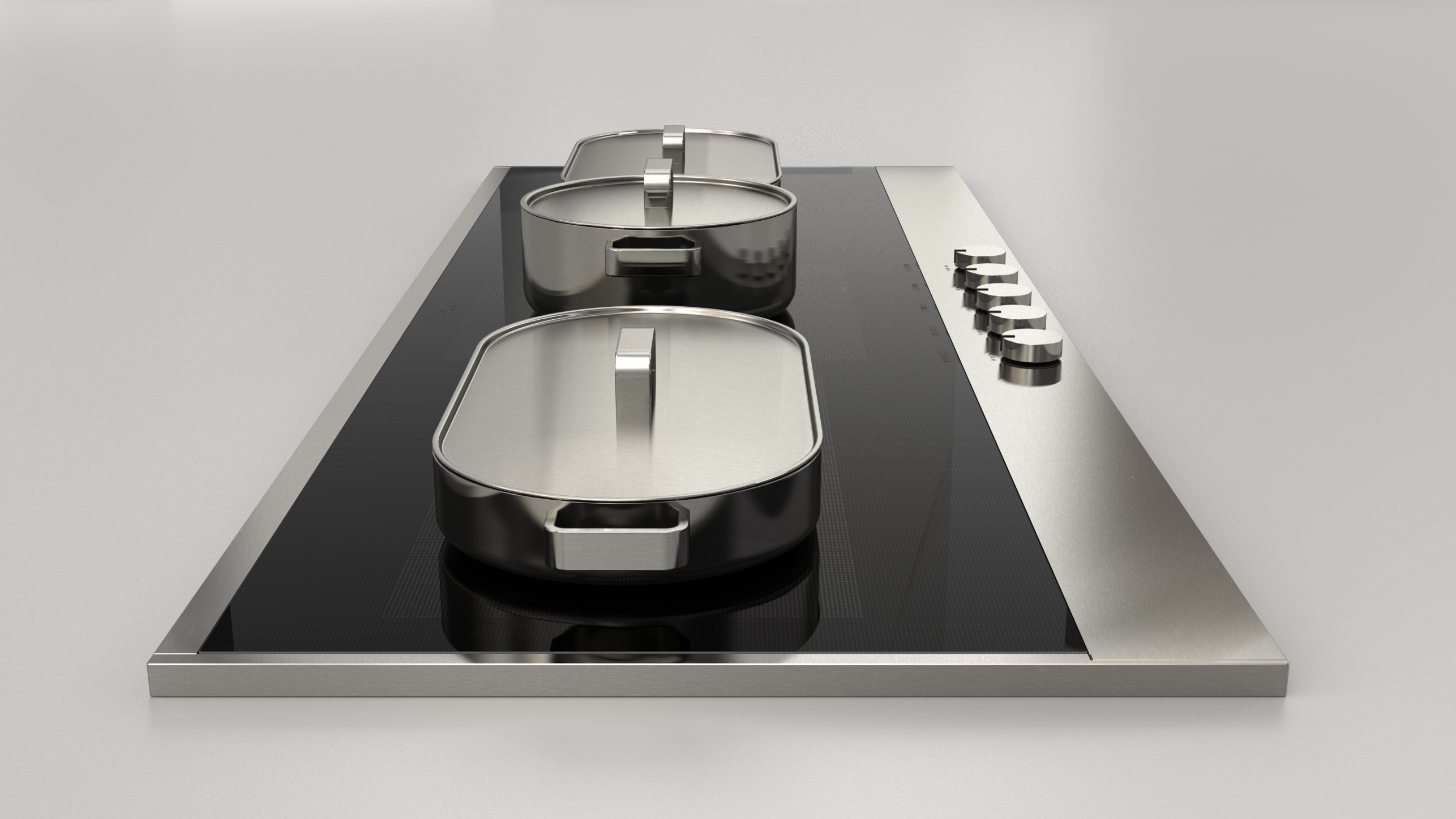 f7eik48as_-_stainless_steel_01.png