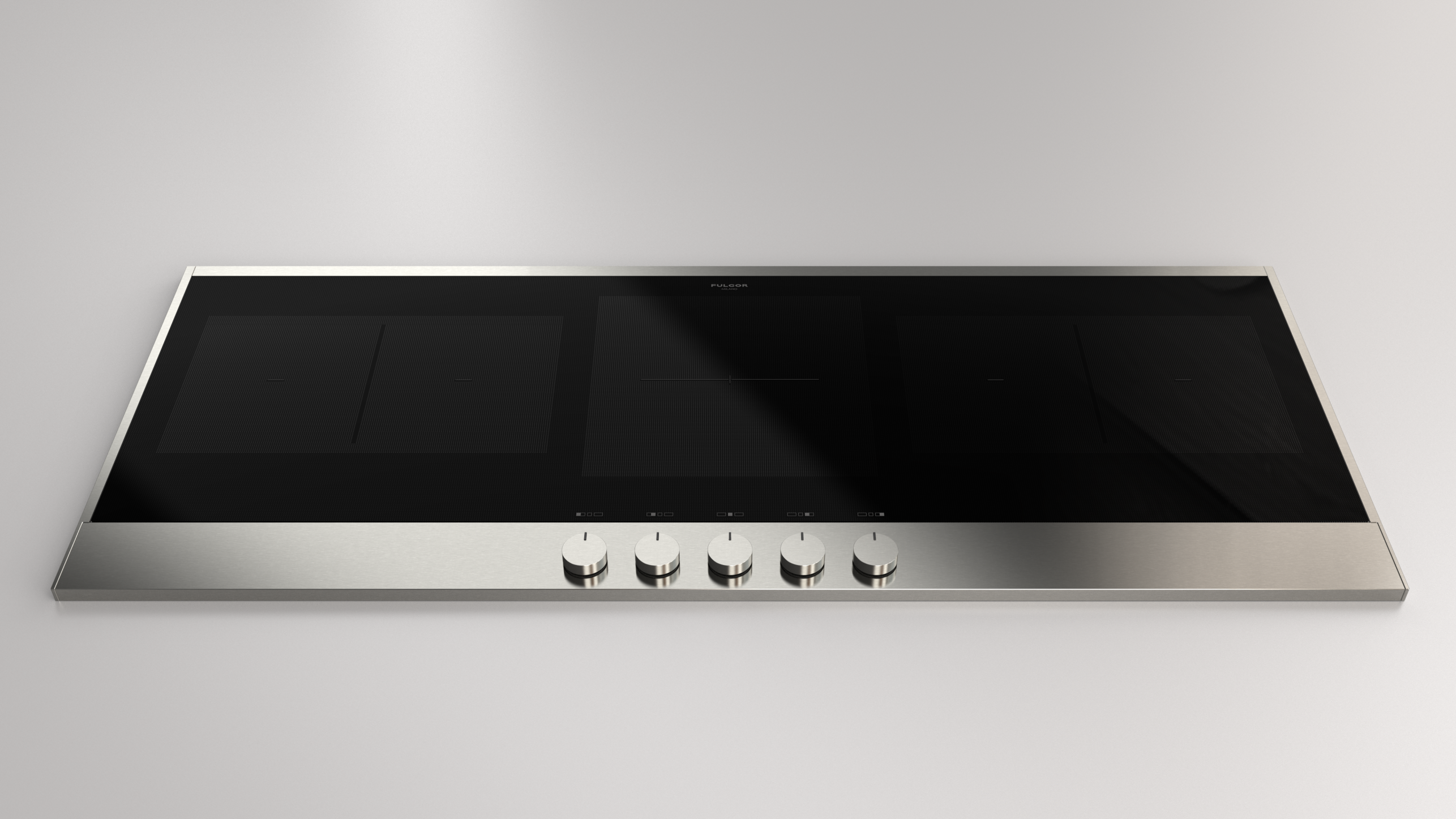 f7eik48as_-_stainless_steel_01.png